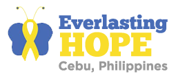 Everlasting HOPE Cebu